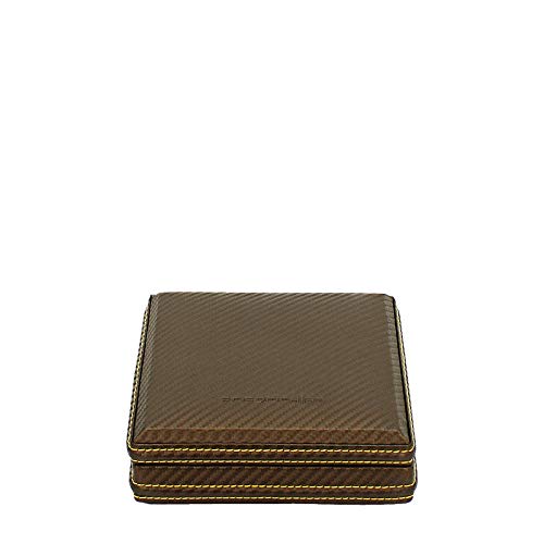 Friedrich 23 6470
