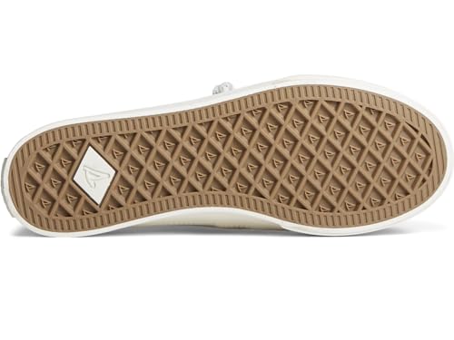 Image of Sperry Women's Bahama 3.0 Boat Shoe | Casual Shoes