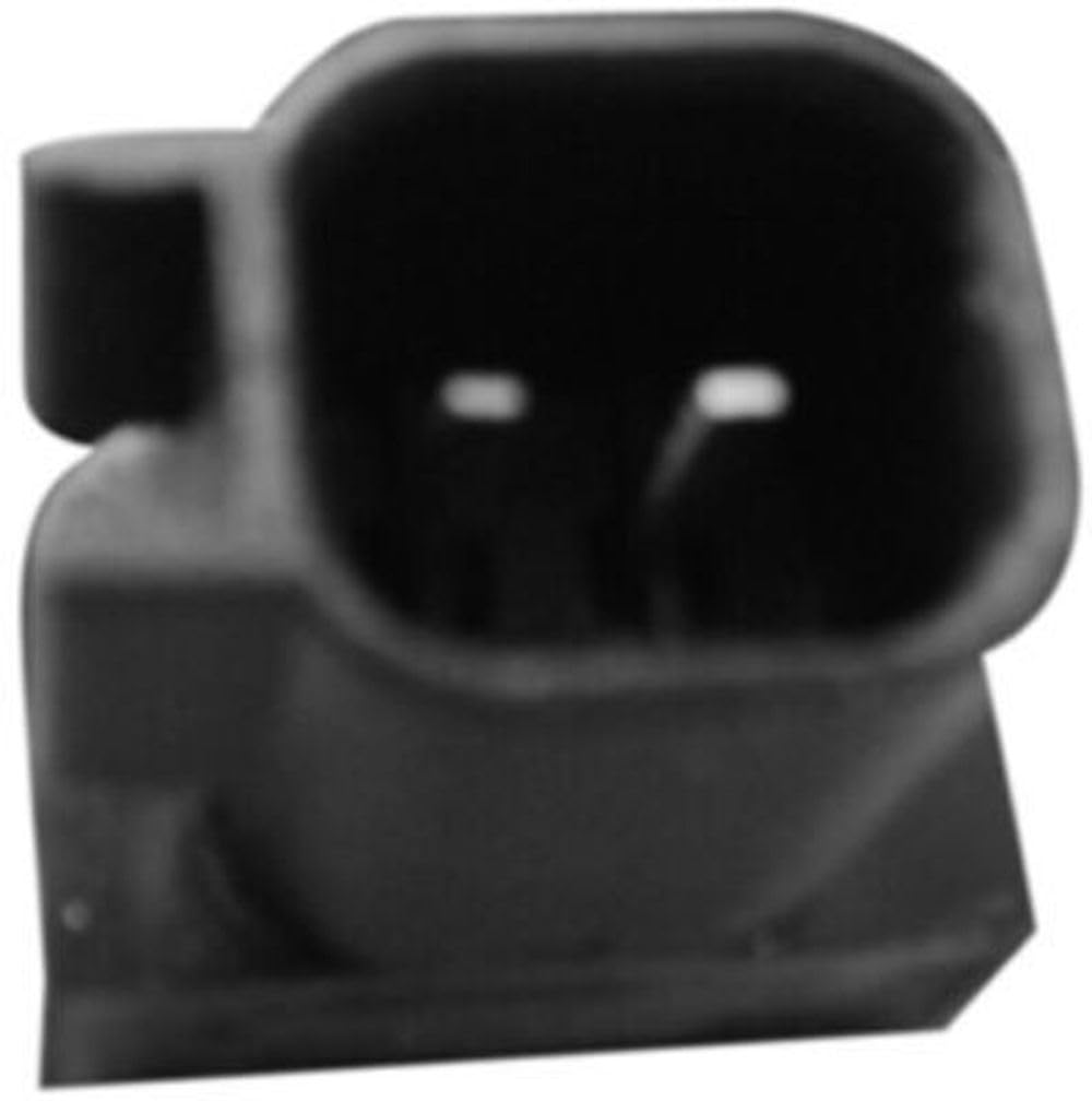 MAHLE ACP 866 000P sprężarka A/C BEHR PREMIUM LINE