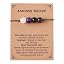 02 Anxiety Relief