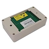  Accessoires d\'imprimante Nouvelle PF-10 PF 10 Réinitialiser la tête d\'impression for Canon Pro 540 560 520 4000 6000 Resetter à tête d\'impression