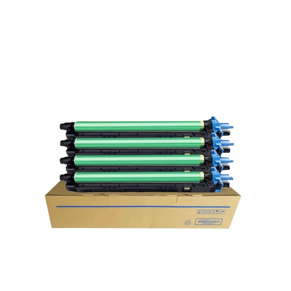 Kompatible Trommeleinheitspatrone Kompatibel mit CX9200 CS923 CX921 CX922 CX923 CX924 XC9225 XC9235 XC9245 XC9265 Modelle(76C0PK0 BK 100k)