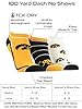 TCK Iowa Hawkeyes No Show Socks Full Field 3 Pack (Black/Gold/White, Large) #2