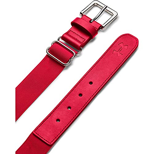 Under Armour Boys' Baseball Belt