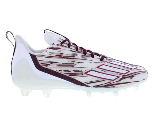 Image of Adidas Mens Adizero