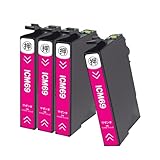 【ASSIST-BOX】エプソン(EPSON)用 IC69 ICM6