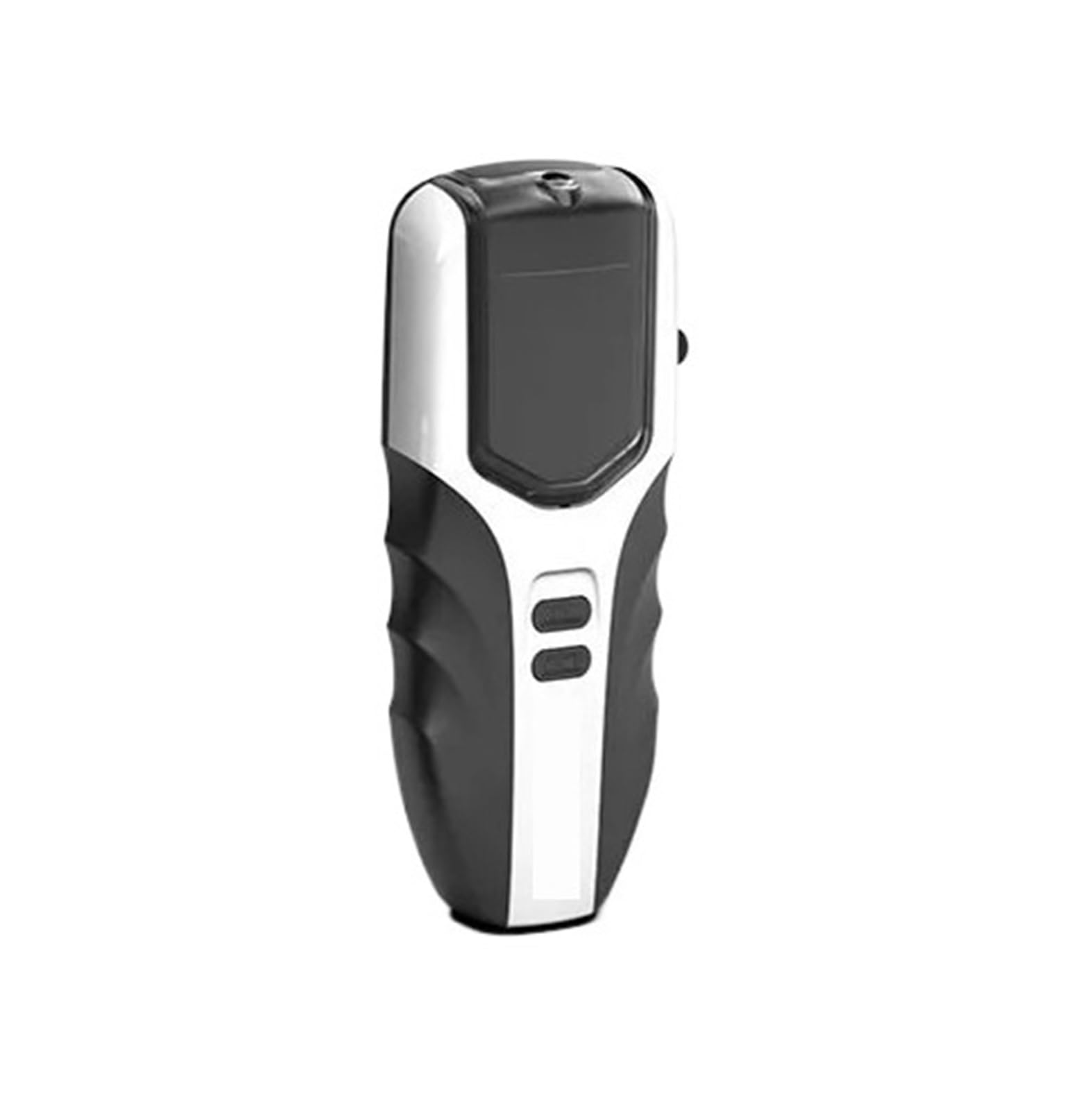 Fiber Tester, G7 Fiber Optical Power Meter FTTH Color LCD Screen High Precision Rechargeable Handheld Fiber Network Cable Tester(-70 to 10dBm)