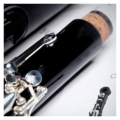 �N�����l�b�g �x�[�N���C�gBb�N�����l�b�gE13�w���N�����l�b�g�V���o�[���b�L�L�[17�L�[�t���P�[�X�}�E�X�s�[�X �v���t�F�b�V���i���N�����l�b�g