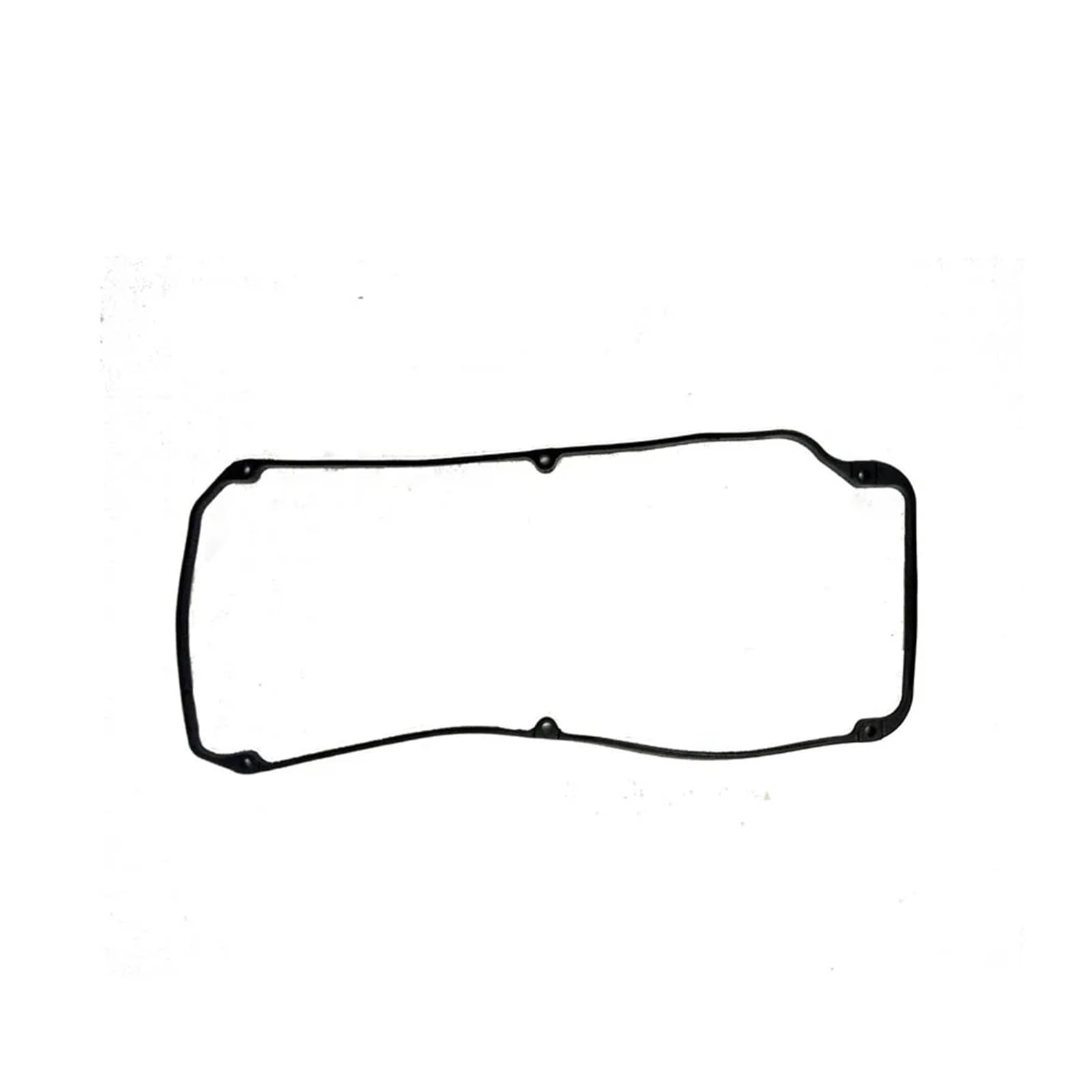 Joint de culbuteur MD167815 de qualité supérieure pour moteur Coupé 2.0