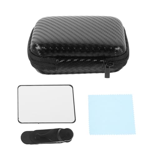 Ipetboom 1Zbg|e? ȃX}[gtHpNbvt~[t