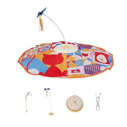 L̂ - eB[U[ ht, L̗Vт,qL ^ ^ L   O   s  Q oRj[ p