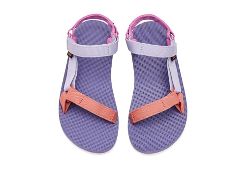 Image of Teva Kids' Original Universal Sport Sandal