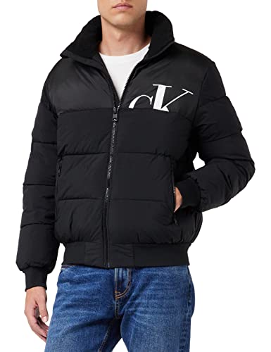 Ck Jacke Herren