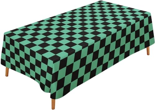 �e�[�u���N���X �����` �a�� �s���͗l �΍� ���� �e�[�u���J�o�[ �e�[�u���}�b�g ���� �h�� �h�o �h�� �H��J�o�[ �H���e�[�u���N���X �k�� �f�X�N�}�b�g �C���e���A ����h�~ ���@�\ �ƒ�p �_�C�j���O�p �z�[������ �v���[���g 146cm×228c