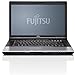 Produktbild 39.6cm(15.6")Fujitsu Lifebook E752 - Gebrauchtware - 12 Monate Gewährleistung