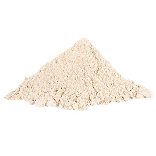 Bob's Red Mill 10 Grain Pancake & Waffle Mix, 24 Oz #TOP2