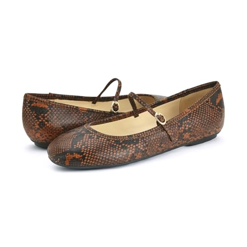 Image of Nine West Classik