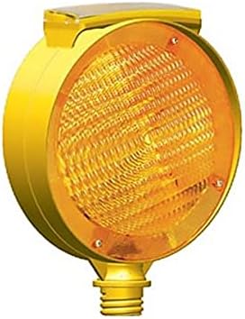 kaz Lambas  Yol Araba Fla r  Ledli Solar Uyar c  Otopark Lambas  Sar  1 Adet