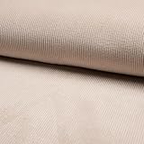 Composition : 85% Polyester 12% Polyamide 3% élasthanne