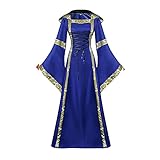 ❤【Lugar】Perfecto para uso informal, hogar, playa, vacaciones, turismo, vacaciones, oficina, uso diario. También es el mejor regalo de cumpleaños o regalo de Navidad para familia, mejor amigo, novia.