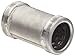 Alemite 384847 Strainer Element