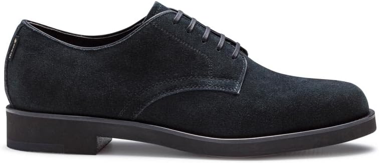 Regal Mens バックスシューズ Ｇｏｒｅ－ｔｅｘ 51gl