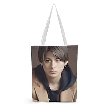 ☆平野紫耀☆Number_i ☆ トートバッグ☆まとめ売り ☆平野紫耀☆Number_i ☆ トートバッグ☆まとめ売り 平野紫耀☆