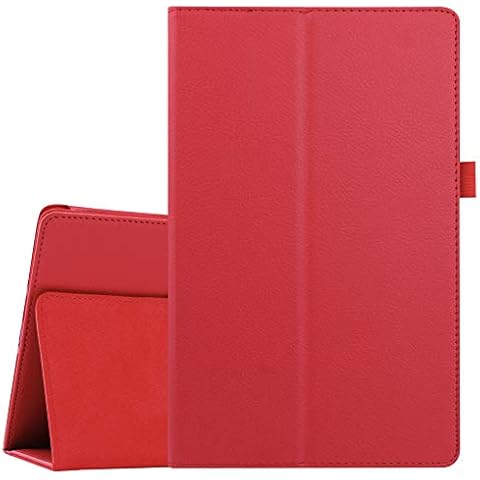 Ratesell Case for Lenovo Tab M10 HD Cover