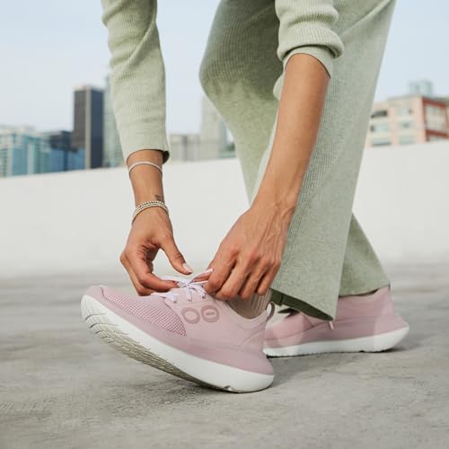 Image of OOFOS Womens Oomy Stride