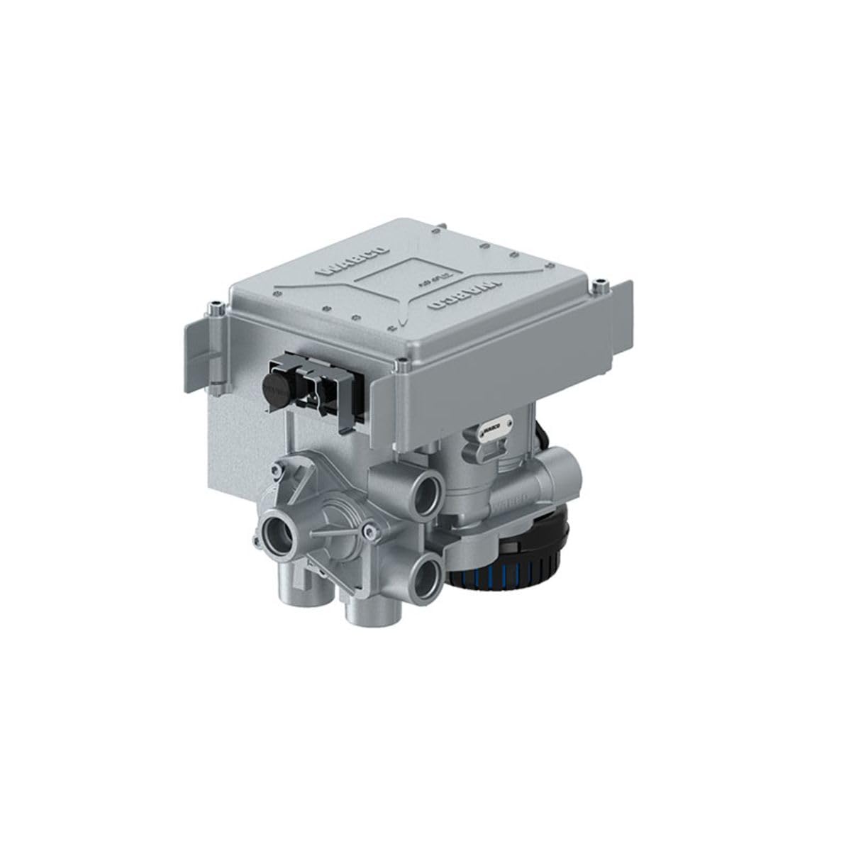 WABCO 4801030160 Axle Modulator : Amazon.de: DIY & Tools