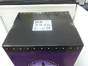 転スラ 1〜18 セット [ピピピアノさん専用] 転スラ 1〜18 セット [ピピピアノさん専用] 転スラ」の人気商品