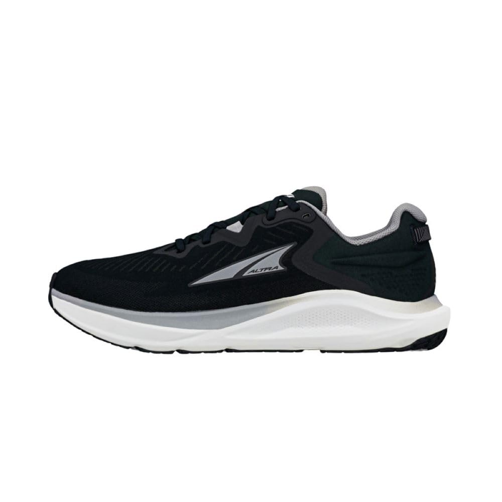 ALTRA Paradigm 8