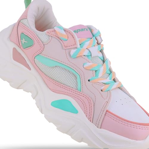 Image of SPARX Sports Shoe SL-269 for Women