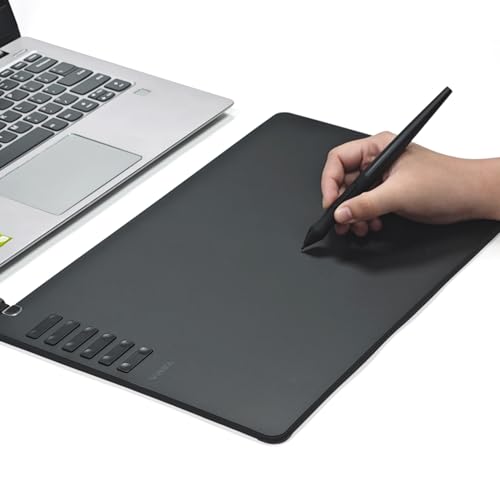 Casafoyer T605, T906, T1161 Drawing Tablet miniatura 2