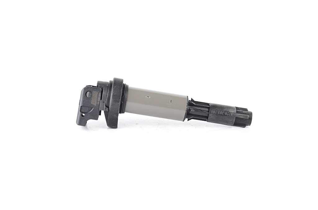 [BSG 15-835-001] Ignition Coil