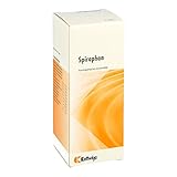 Kattwiga Arzneimittel GmbH