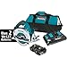 Makita Circular Saw