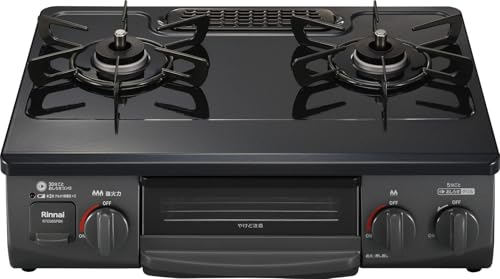 iC KXR RTE565PBKL LP KXe[u p[NX^V ЖʏĂO vpKX Η 56cm ubN (vpKX Η)