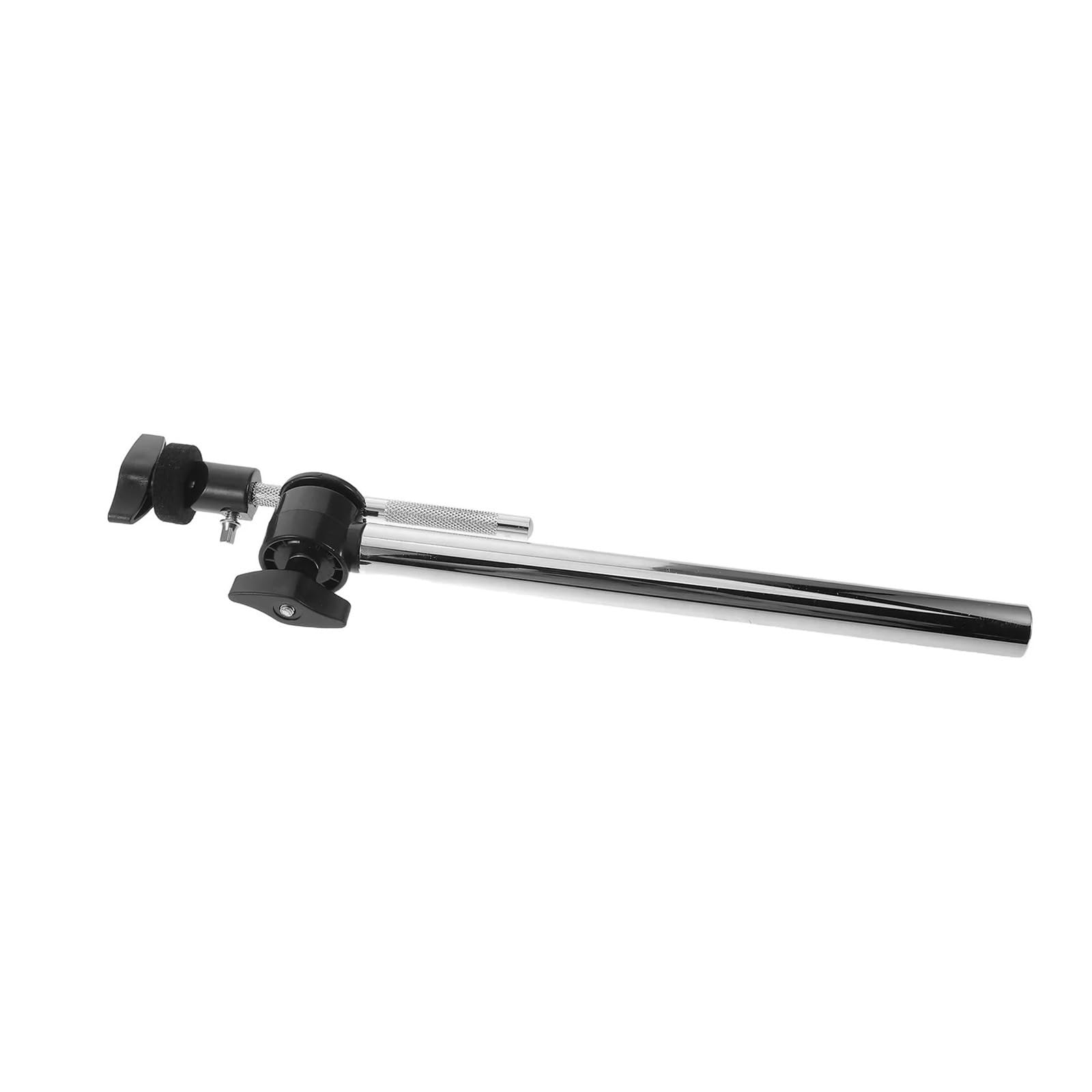 Brazo Articulado De Alta Resistencia, Soporte For Platillos De 22 Mm