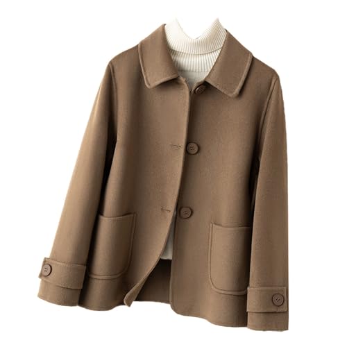 [YJSO] `FX^[R[g fB[X R[g WPbg JWA   VR[g AE^[ h V[g rbOVGbg e[[hWPbg g s[R[g AE^[ R[q[F  L V[gR[g  H