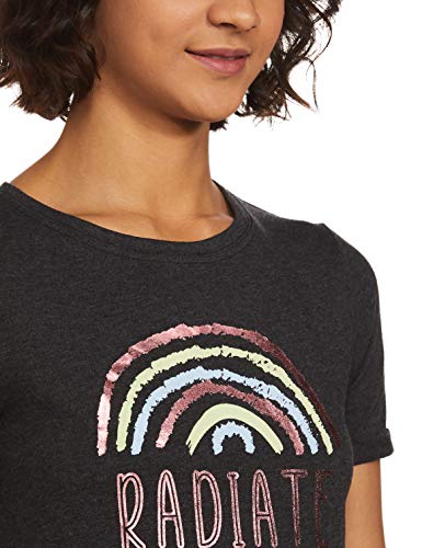 Image of Max Women's Regular T-Shirt
