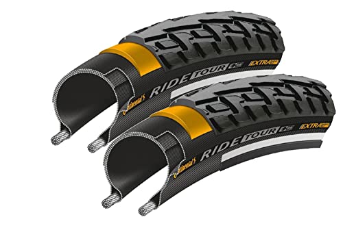 Foto von 2 Stück 28