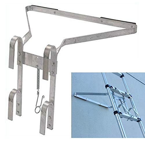 Buy ZGW Ladder Standoff, Ladder Stay, Ladder Accessories Anti Slip
