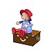 Produktbild Orange Tree Toys : hölzerne Spieluhr : Paddington Bear