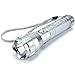Produktbild FTLY LED Taschenlampe blendung wiederaufladbare aluminiumlegierung Hand Lampe Feld Notfall kleine Taschenlampe Mini Camping licht
