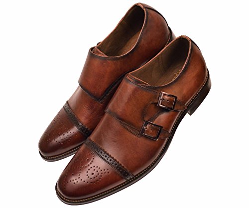 Asher Green Shoes Online Sale Up To 51 Off