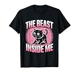 Funny Memes Apparel