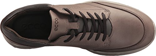 Image of ECCO Men's Irving Slip-On Loafer