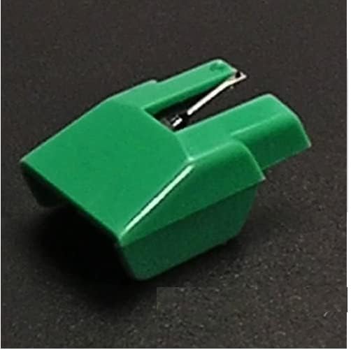 AUDIO TECHNICA NEEDLE AT11E AT12E AT96E AT88E 200-DEC by TacParts
