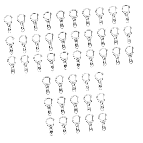 Design C accessoire hommes pour briser la monotonie du style